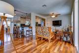 56 Bay Drive - Photo 13