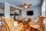 56 Bay Drive - Photo 14
