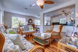 56 Bay Drive - Photo 15