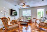56 Bay Drive - Photo 16