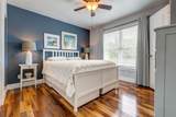 56 Bay Drive - Photo 17