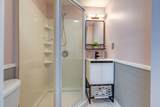 56 Bay Drive - Photo 18