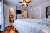 56 Bay Drive - Photo 19