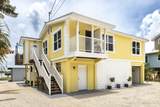 56 Bay Drive - Photo 2