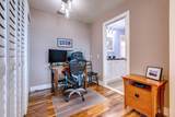 56 Bay Drive - Photo 20