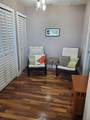56 Bay Drive - Photo 21