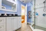 56 Bay Drive - Photo 22