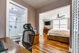 56 Bay Drive - Photo 23
