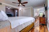 56 Bay Drive - Photo 25