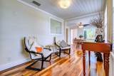 56 Bay Drive - Photo 26