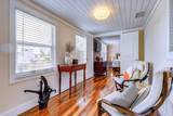 56 Bay Drive - Photo 27