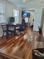 56 Bay Drive - Photo 28