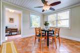56 Bay Drive - Photo 29