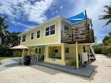 56 Bay Drive - Photo 4