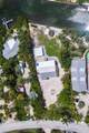 56 Bay Drive - Photo 6