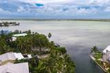 56 Bay Drive - Photo 7
