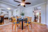 56 Bay Drive - Photo 8