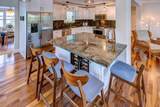 56 Bay Drive - Photo 9