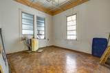 905 Pohalski Street - Photo 13