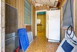 905 Pohalski Street - Photo 14