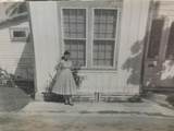 905 Pohalski Street - Photo 15