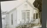 905 Pohalski Street - Photo 16