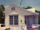 905 Pohalski Street - Photo 17