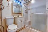 905 Pohalski Street - Photo 19