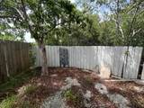100 Sunset Lane - Photo 2