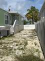 100 Sunset Lane - Photo 3