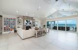 183 Indian Mound Trail - Photo 14