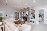 183 Indian Mound Trail - Photo 15