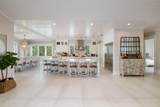 183 Indian Mound Trail - Photo 16