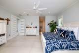 183 Indian Mound Trail - Photo 24