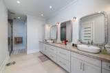 183 Indian Mound Trail - Photo 25