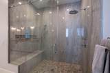 183 Indian Mound Trail - Photo 26