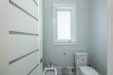 183 Indian Mound Trail - Photo 27