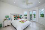 183 Indian Mound Trail - Photo 28