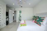 183 Indian Mound Trail - Photo 29