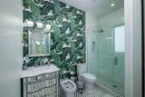 183 Indian Mound Trail - Photo 30
