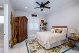 183 Indian Mound Trail - Photo 31