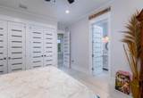 183 Indian Mound Trail - Photo 32