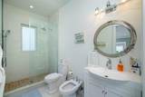 183 Indian Mound Trail - Photo 36