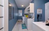 183 Indian Mound Trail - Photo 38