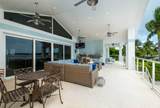 183 Indian Mound Trail - Photo 43