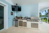 183 Indian Mound Trail - Photo 44