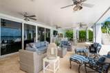183 Indian Mound Trail - Photo 47