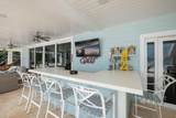 183 Indian Mound Trail - Photo 48