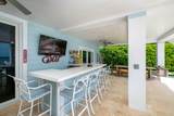 183 Indian Mound Trail - Photo 49