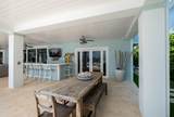 183 Indian Mound Trail - Photo 50
